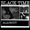 Black Time