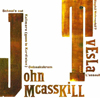John Mc Asskill