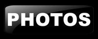 for the PHOTOS click here