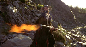 Tim the enchanter