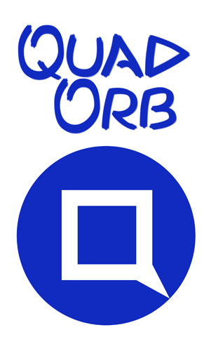QUADORB